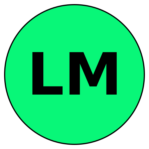 LoyalMarks